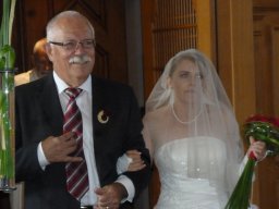 08 Hochzeit Ursula und Patrik